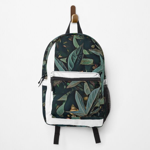 Item preview, Leaves designed and sold by v0jkan.