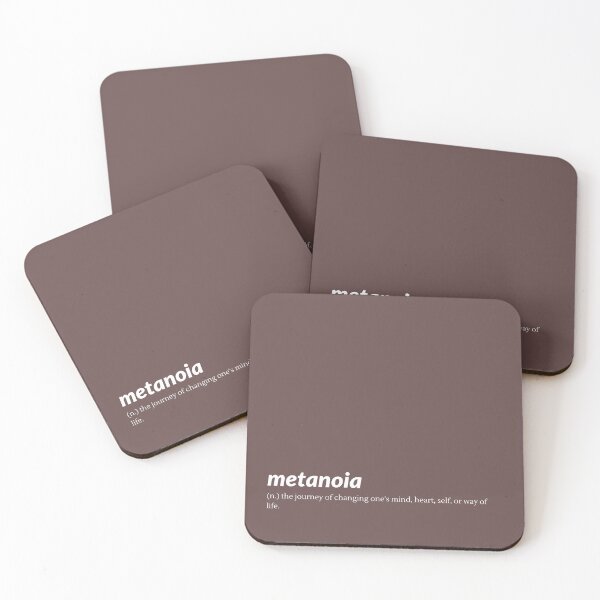 Item preview, metanoia designed and sold by arzii.