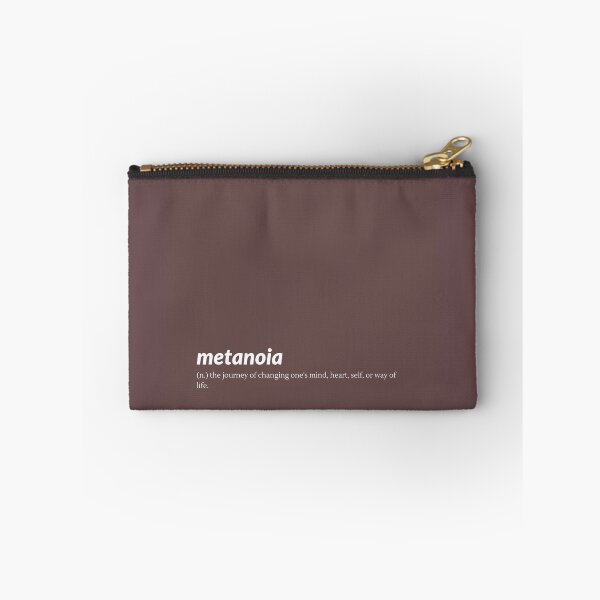 Item preview, metanoia designed and sold by arzii.