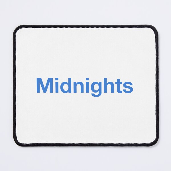Item preview, Midnights designed and sold by miss madison creates.