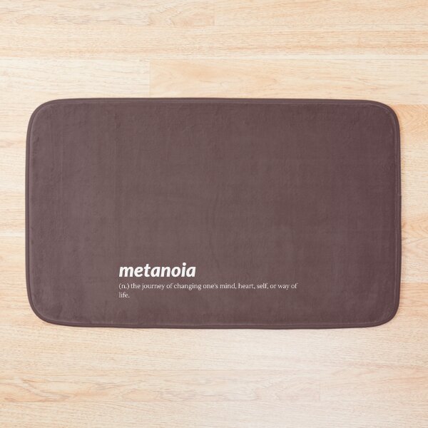 Item preview, metanoia designed and sold by arzii.