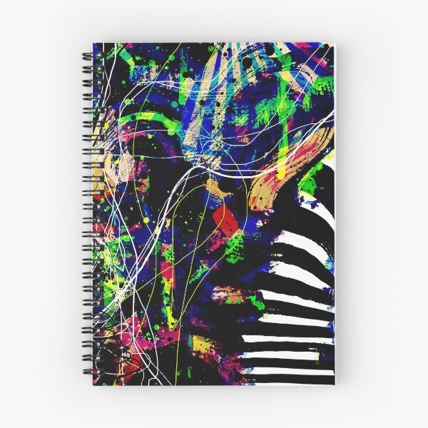 Item preview, Abstract Digital Painting designed and sold by MyArt23.