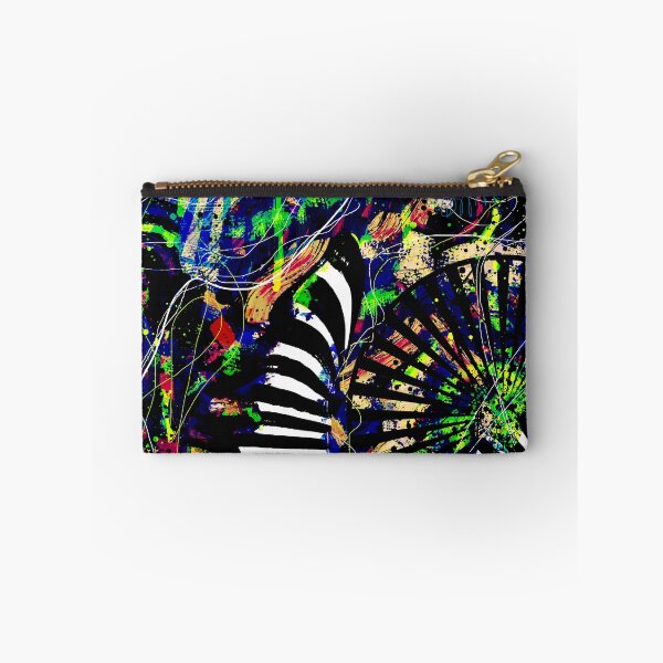 Item preview, Abstract Digital Painting designed and sold by MyArt23.