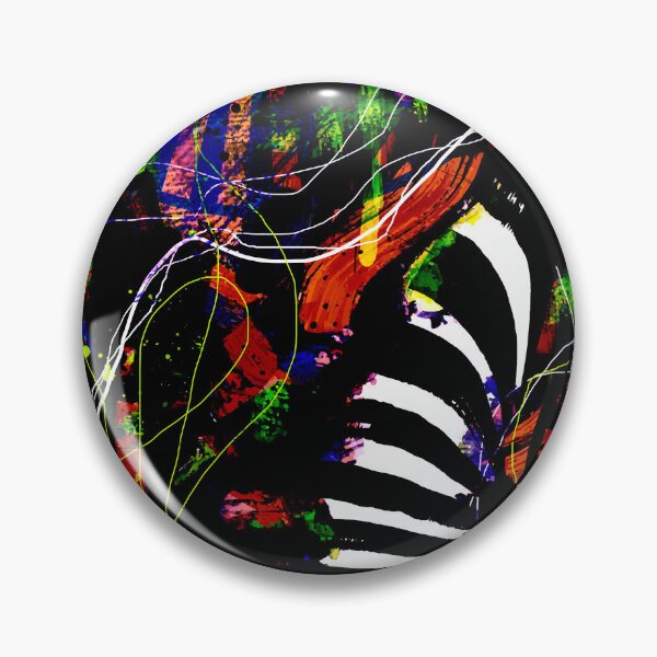 Item preview, Abstract Digital Painting designed and sold by MyArt23.