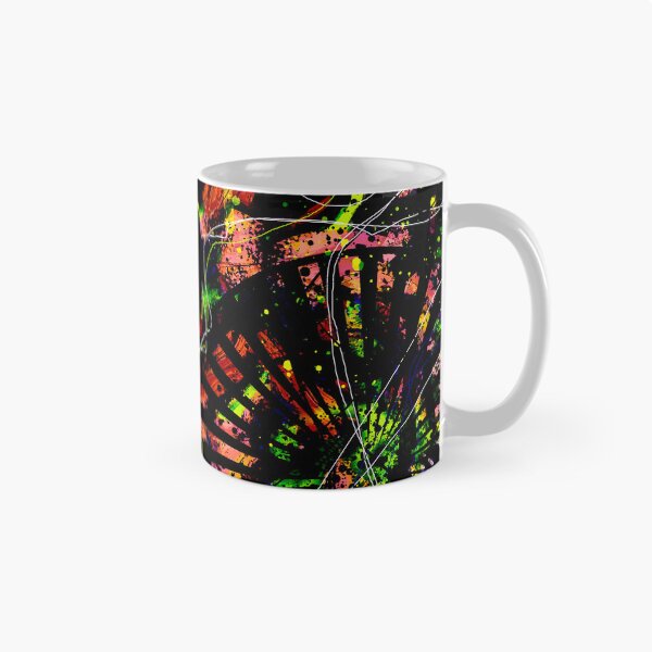 Item preview, Abstract Digital Painting designed and sold by MyArt23.