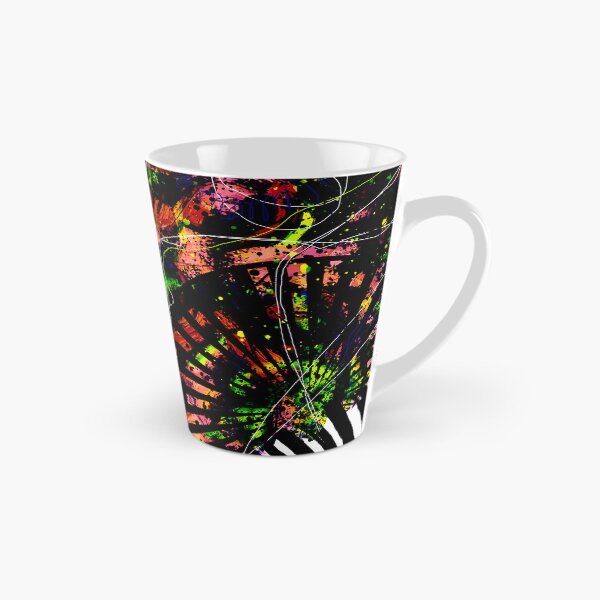 Item preview, Abstract Digital Painting designed and sold by MyArt23.