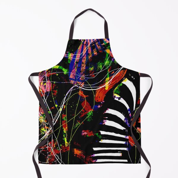 Item preview, Abstract Digital Painting designed and sold by MyArt23.