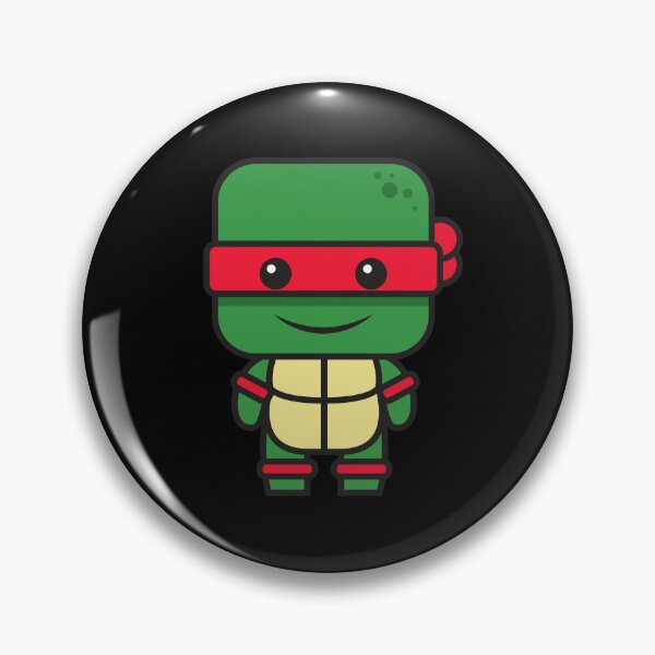 Item preview, The Avongers Cute Superhero designed and sold by InnaPo ⭐⭐⭐⭐⭐.