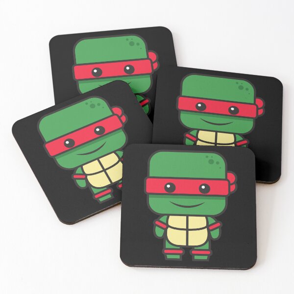 Item preview, The Avongers Cute Superhero designed and sold by InnaPo ⭐⭐⭐⭐⭐.