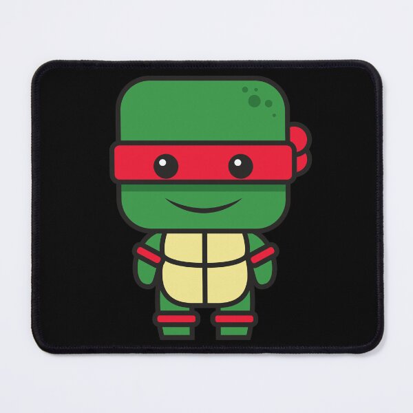 Item preview, The Avongers Cute Superhero designed and sold by InnaPo ⭐⭐⭐⭐⭐.