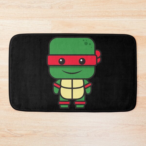 Item preview, The Avongers Cute Superhero designed and sold by InnaPo ⭐⭐⭐⭐⭐.