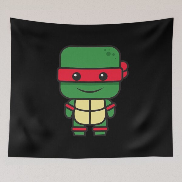 Item preview, The Avongers Cute Superhero designed and sold by InnaPo ⭐⭐⭐⭐⭐.