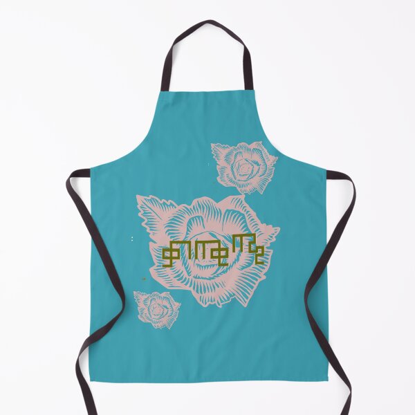 Item preview, Bifulu 3 designed and sold by ebigik.