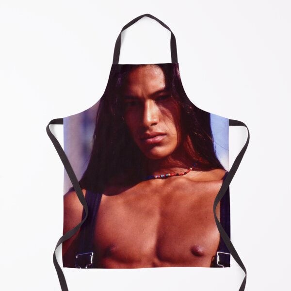 Item preview, Rick Mora designed and sold by Carlos Reynosa.