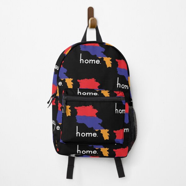 Item preview, Armenia is Our Homeland - Proud Armenian designed and sold by narekmug.