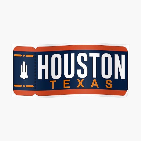 Houston Trashtros Funny Cheaters Cheated Houston Jordan