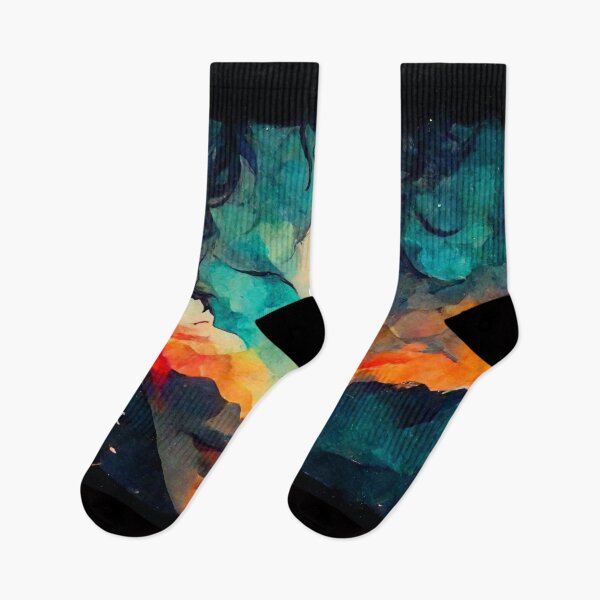 Item preview, inside my mind designed and sold by XG-design-.