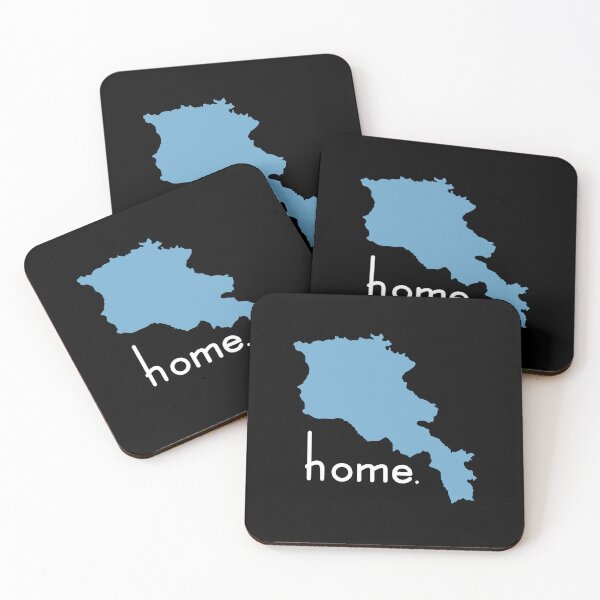 Item preview, Armenia Is Home designed and sold by narekmug.
