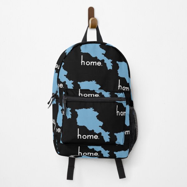 Item preview, Armenia Is Home designed and sold by narekmug.