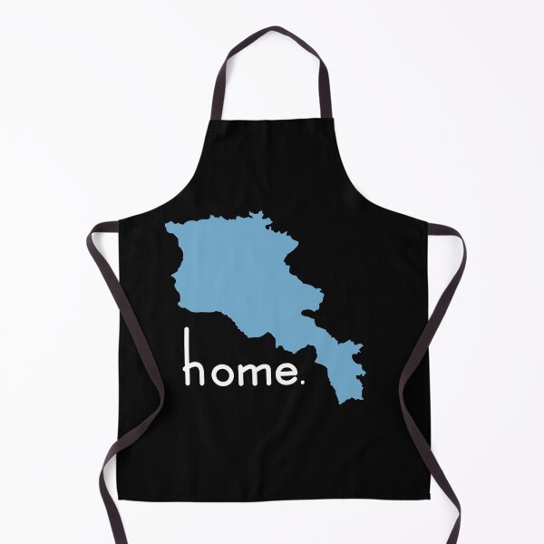 Item preview, Armenia Is Home designed and sold by narekmug.