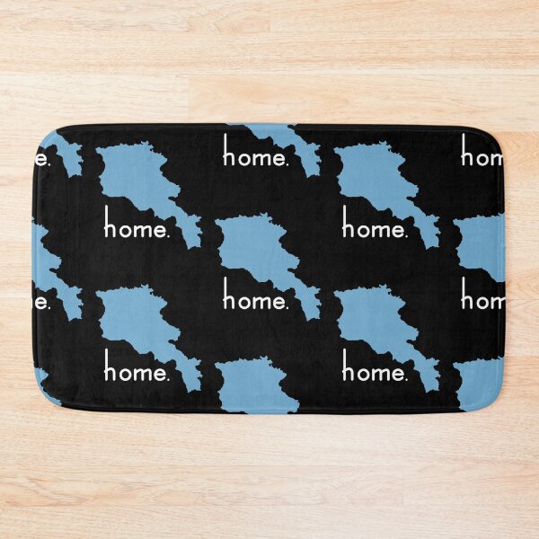 Item preview, Armenia Is Home designed and sold by narekmug.