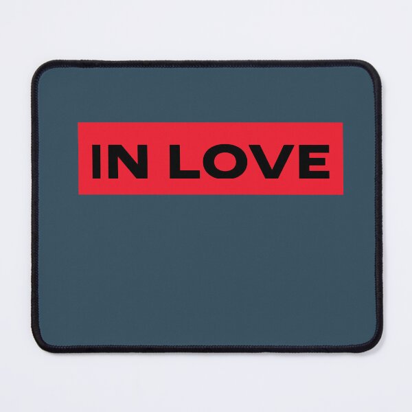 Item preview, In Love! designed and sold by Miri-amI.