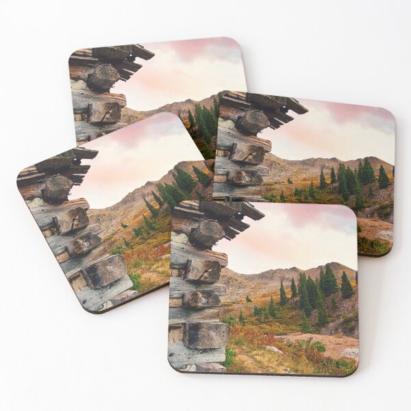 Item preview, Around The Corner designed and sold by Brian Kerls Photography.