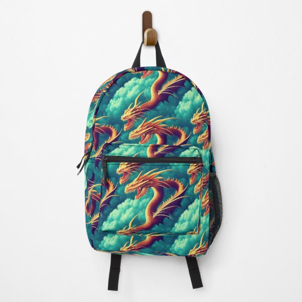 Item preview, Dragon Scales, Twenty-One: designed and sold by bedim.