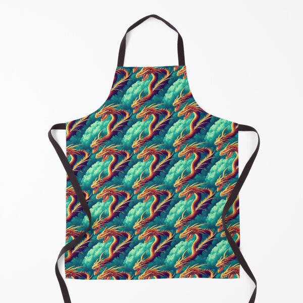 Item preview, Dragon Scales, Twenty-One: designed and sold by bedim.