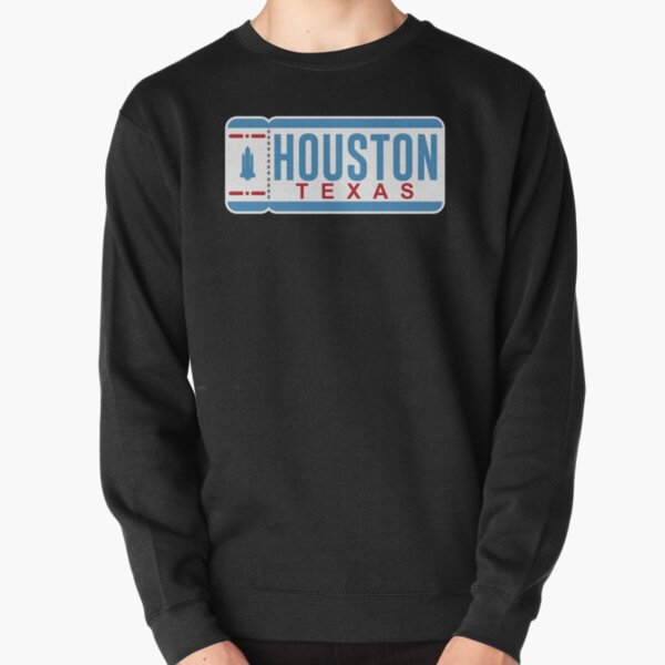 Stros Before Hoes Unisex Sweatshirt for Houston Astros Fans 