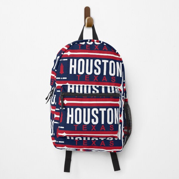 Item preview, Houston Ticket City designed and sold by JayJaxon.