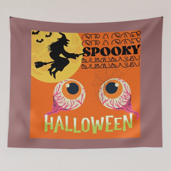 Item preview, OJOS PEQUEÑOS designed and sold by starfishstuff.
