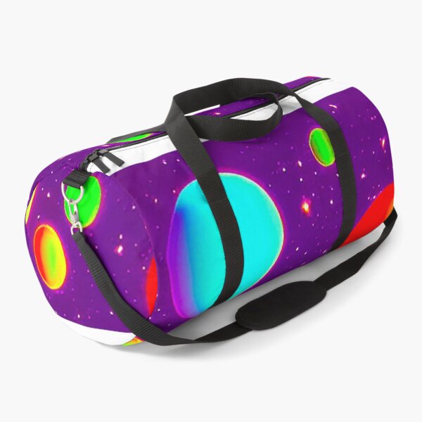 Item preview, Candy Universe designed and sold by TOPTRXXX.