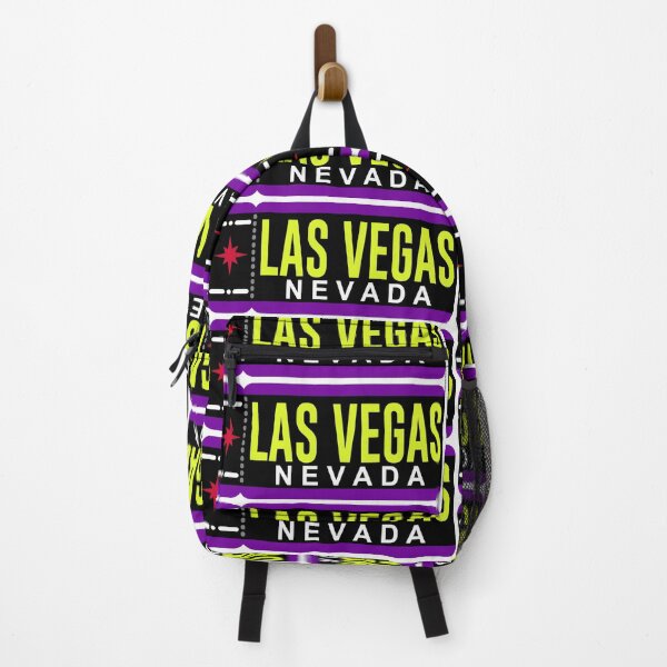 Item preview, Las Vegas Ticket Alternate designed and sold by JayJaxon.