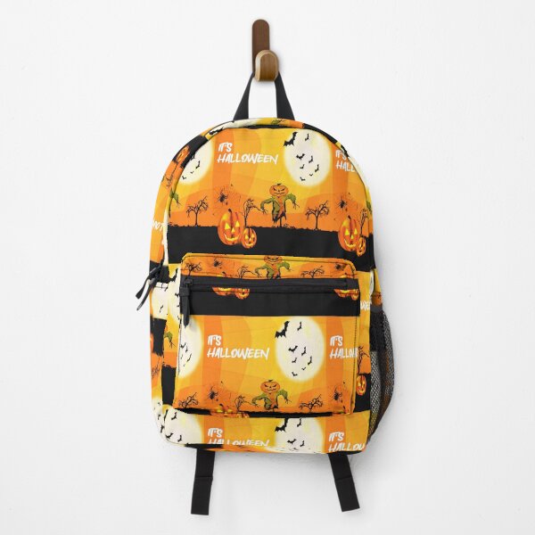 Item preview, It's Halloween designed and sold by mturns57.