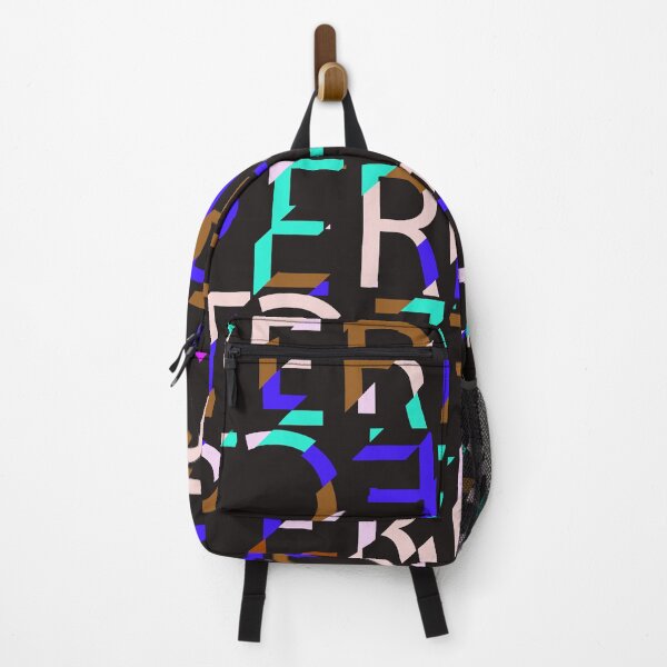 Item preview, Mistakes Make You Perfect designed and sold by The Design KAD.