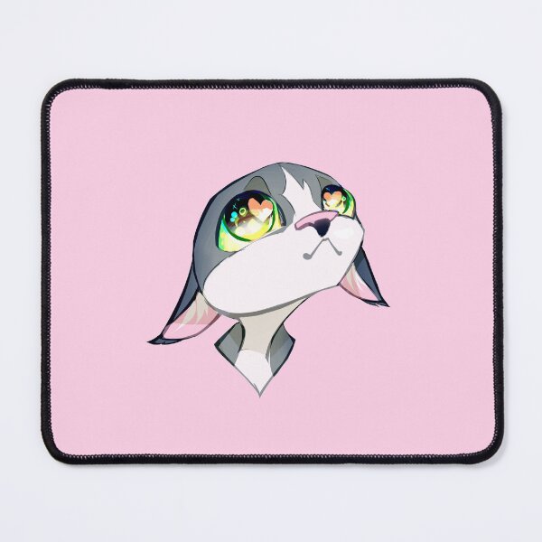 Item preview, Princess designed and sold by shirecorn.