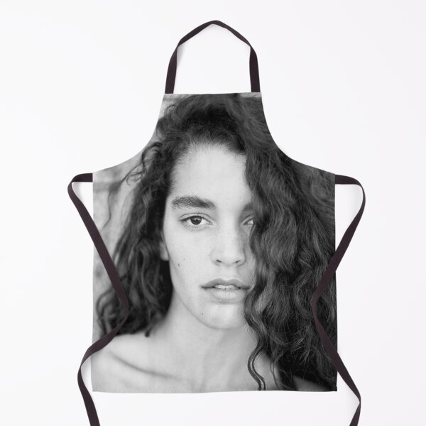 Item preview, Amanda Hull designed and sold by Carlos Reynosa.