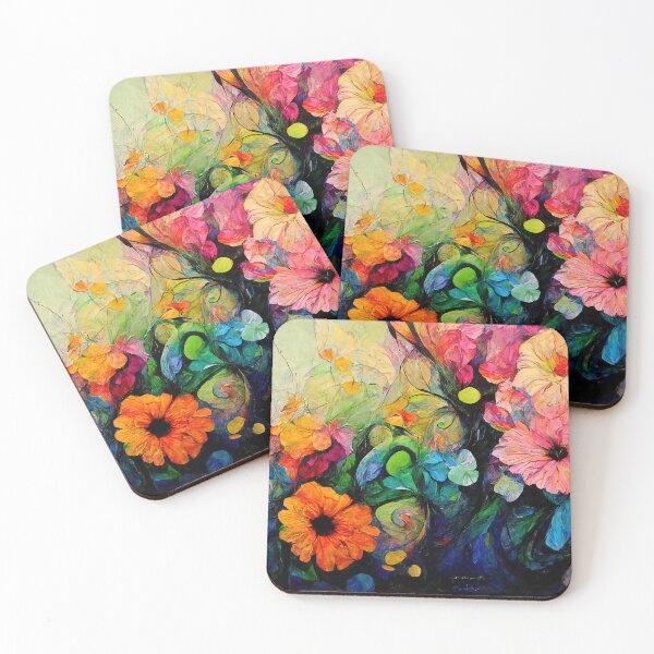 Item preview, Faerie Gardens designed and sold by ThinkFun! Design.