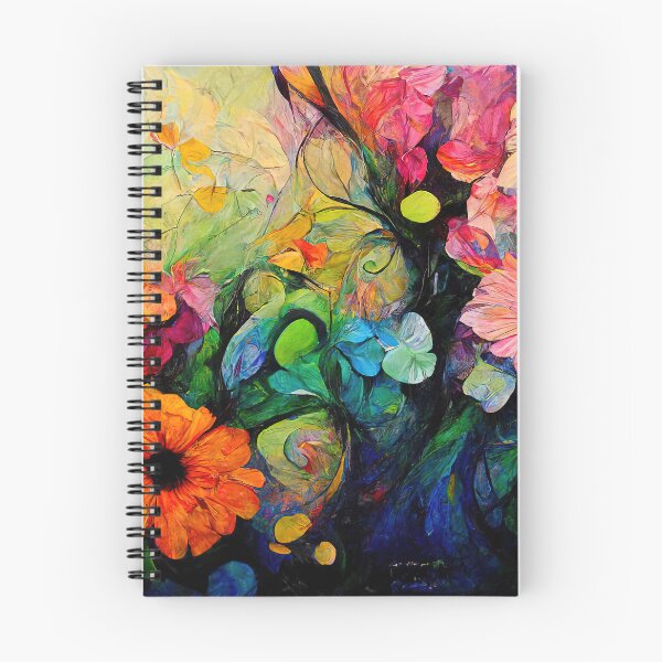 Item preview, Faerie Gardens designed and sold by ThinkFun! Design.