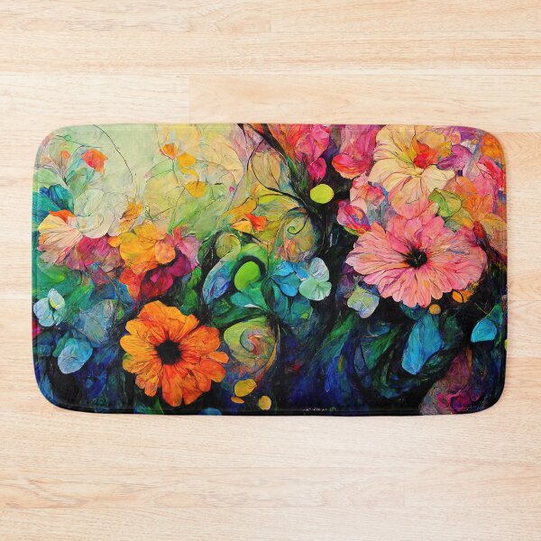 Item preview, Faerie Gardens designed and sold by ThinkFun! Design.