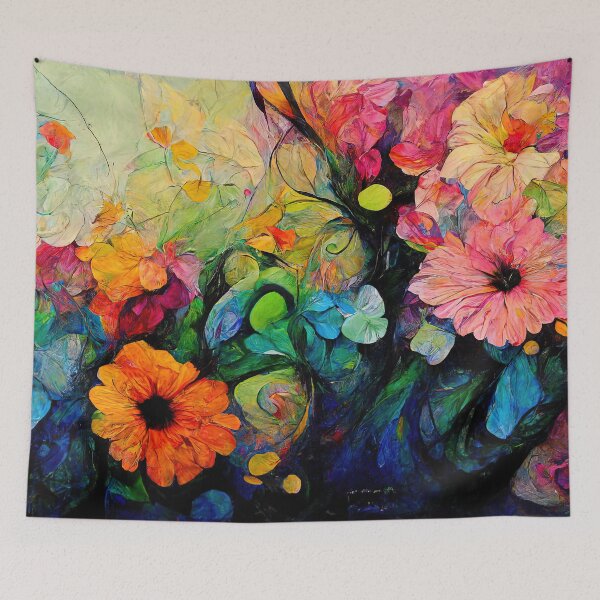 Item preview, Faerie Gardens designed and sold by ThinkFun! Design.