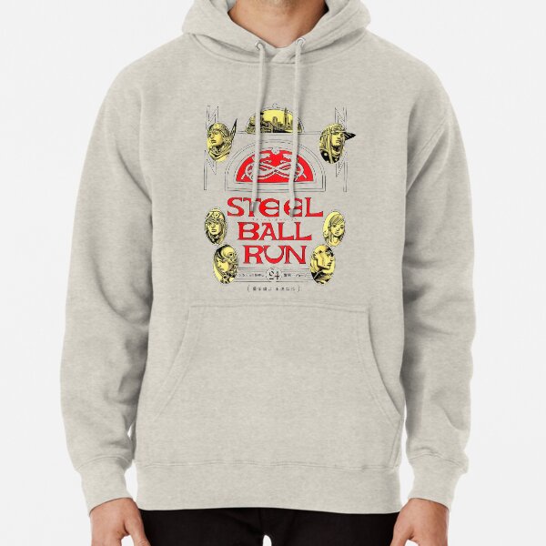 Zipped Hoodie Royal 5XL Keep Calm and Roll Initiative