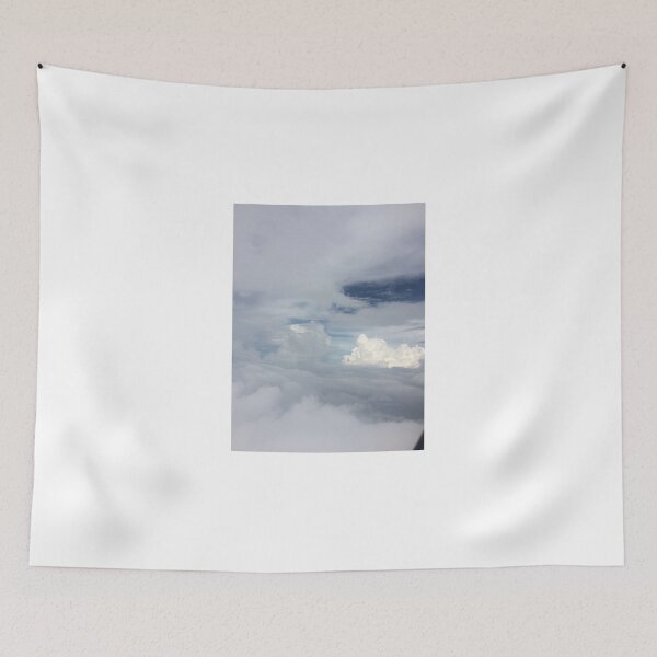 Item preview, Cloudspace designed and sold by ritz85.