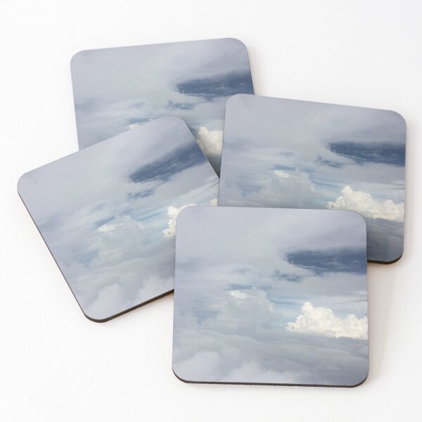 Item preview, Cloudspace designed and sold by ritz85.
