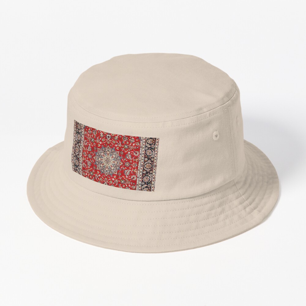 Item preview, Bucket Hat designed and sold by bragova.