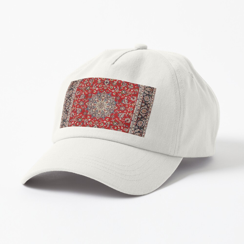Item preview, Dad Hat designed and sold by bragova.