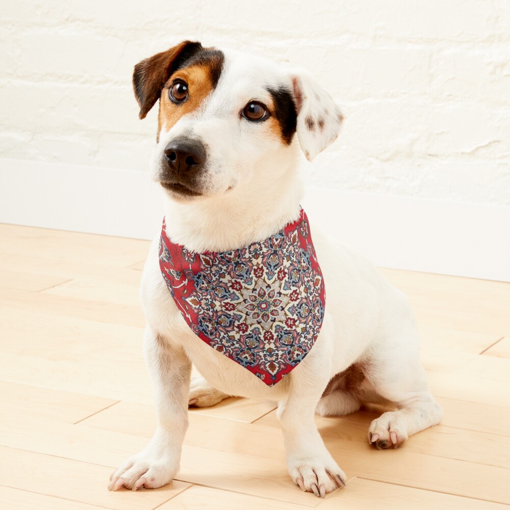 Item preview, Pet Bandana designed and sold by bragova.