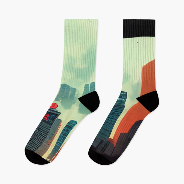 Item preview, Hong Kong | Comics style designed and sold by ComicsFactory.