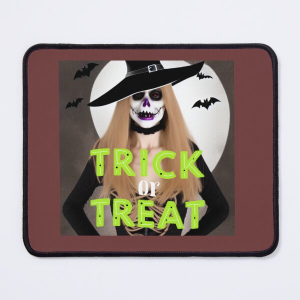 Item preview, LITTLE VAMPIRE Witch designed and sold by starfishstuff.